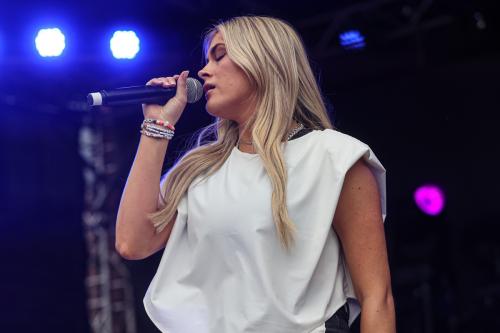 20250823 SoNOpenAirD1 0252