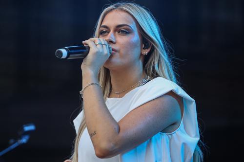 20250823 SoNOpenAirD1 0258