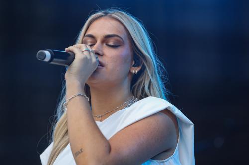 20250823 SoNOpenAirD1 0259