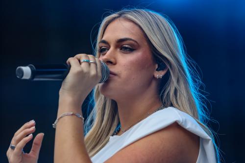 20250823 SoNOpenAirD1 0260
