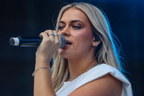 20250823 SoNOpenAirD1 0261