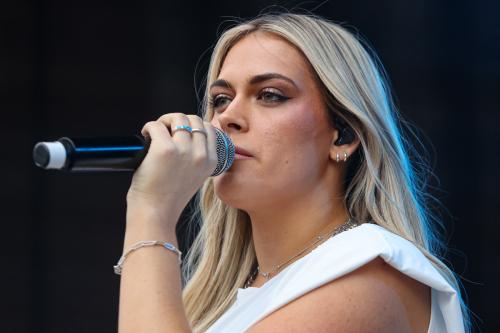 20250823 SoNOpenAirD1 0262