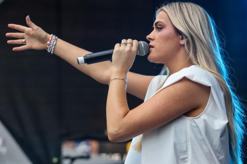 20250823 SoNOpenAirD1 0263
