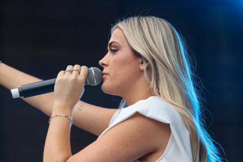 20250823 SoNOpenAirD1 0264