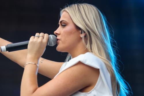 20250823 SoNOpenAirD1 0265
