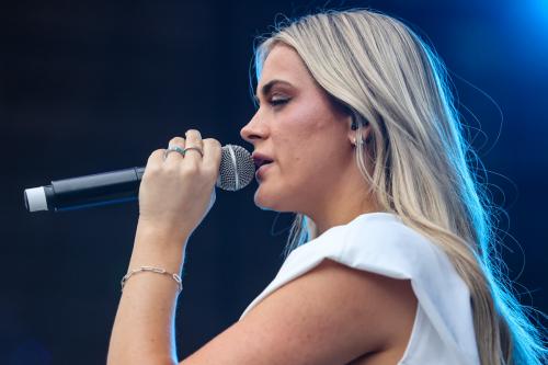 20250823 SoNOpenAirD1 0267