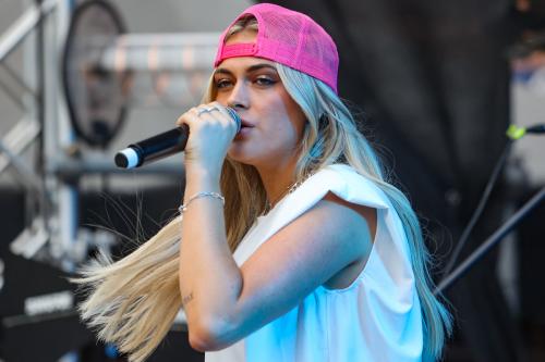 20250823 SoNOpenAirD1 0270