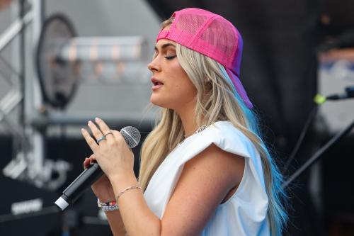 20250823 SoNOpenAirD1 0272