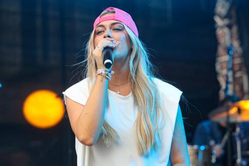 20250823 SoNOpenAirD1 0276