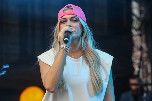 20250823 SoNOpenAirD1 0277