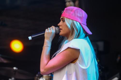 20250823 SoNOpenAirD1 0279