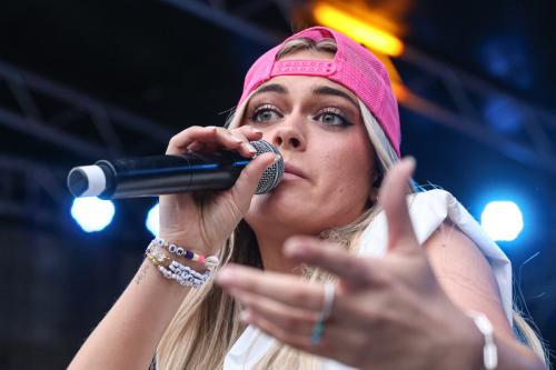 20250823 SoNOpenAirD1 0291