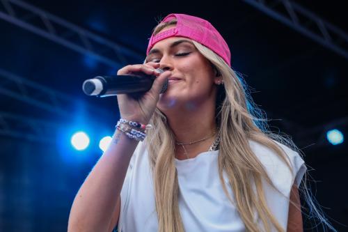 20250823 SoNOpenAirD1 0293
