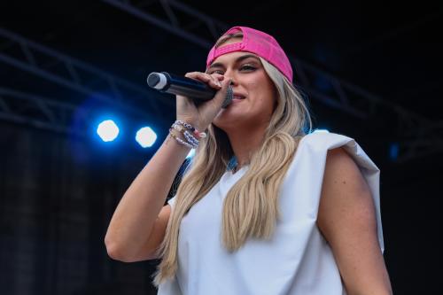 20250823 SoNOpenAirD1 0300