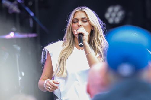 20250823 SoNOpenAirD1 0317