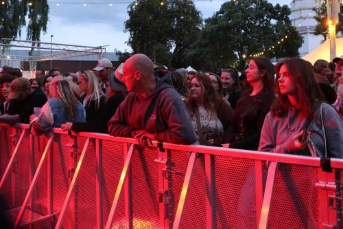 20250823 SoNOpenAirD1 0337