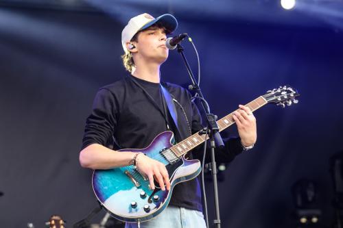 20250823 SoNOpenAirD1 0349