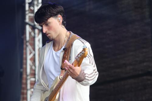 20250823 SoNOpenAirD1 0350