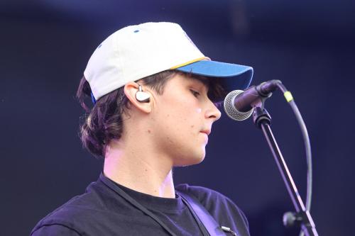 20250823 SoNOpenAirD1 0357