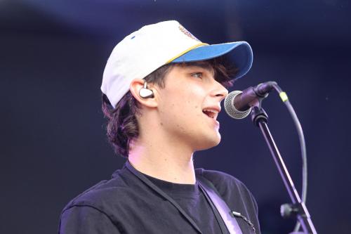 20250823 SoNOpenAirD1 0358