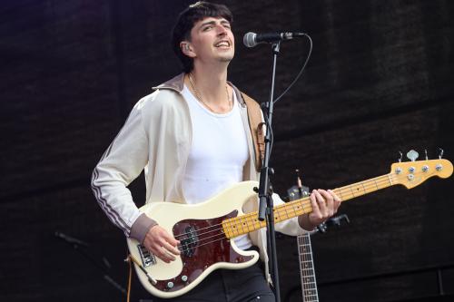 20250823 SoNOpenAirD1 0361