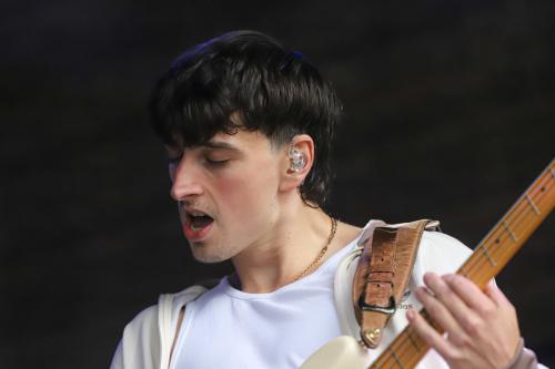 20250823 SoNOpenAirD1 0368