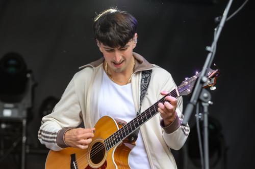 20250823 SoNOpenAirD1 0392