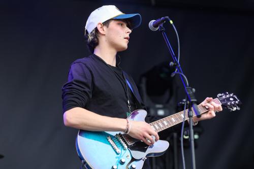 20250823 SoNOpenAirD1 0400