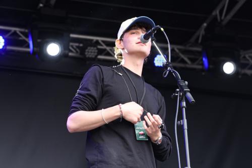 20250823 SoNOpenAirD1 0401