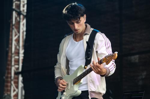 20250823 SoNOpenAirD1 0406