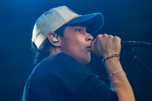 20250823 SoNOpenAirD1 0410