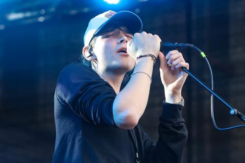 20250823 SoNOpenAirD1 0413