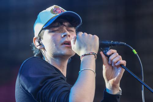 20250823 SoNOpenAirD1 0415