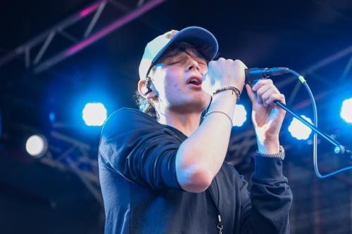 20250823 SoNOpenAirD1 0418