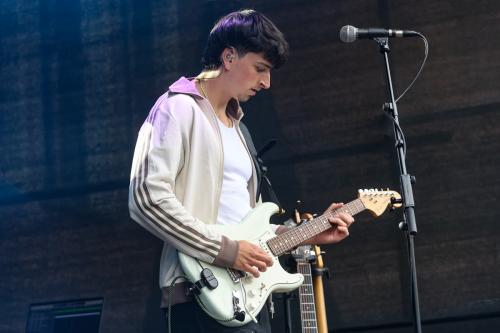 20250823 SoNOpenAirD1 0422