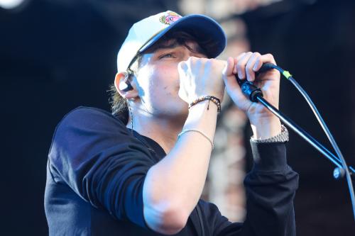 20250823 SoNOpenAirD1 0425