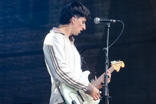 20250823 SoNOpenAirD1 0426