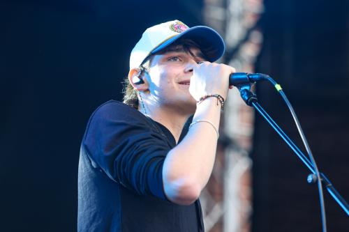 20250823 SoNOpenAirD1 0430
