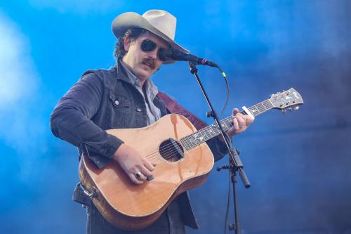 20250823 SoNOpenAirD1 0433