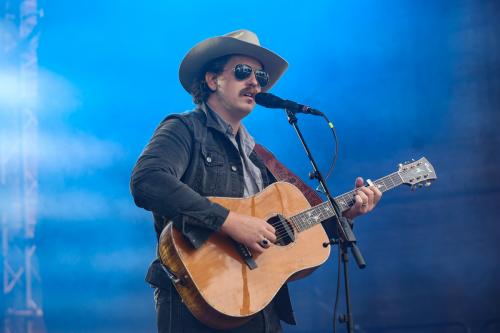20250823 SoNOpenAirD1 0439