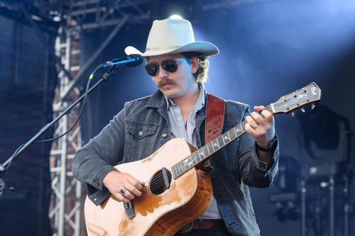20250823 SoNOpenAirD1 0449