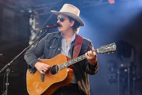 20250823 SoNOpenAirD1 0450