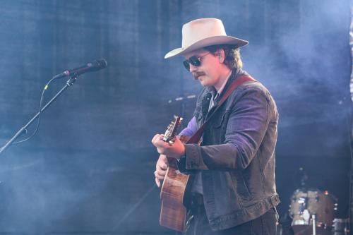20250823 SoNOpenAirD1 0477