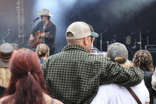 20250823 SoNOpenAirD1 0508