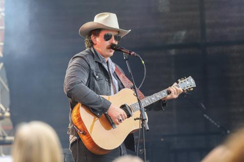 20250823 SoNOpenAirD1 0509