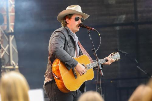 20250823 SoNOpenAirD1 0510