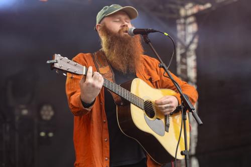 20250823 SoNOpenAirD1 0515