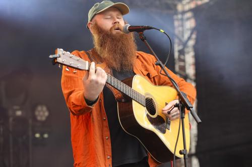 20250823 SoNOpenAirD1 0517