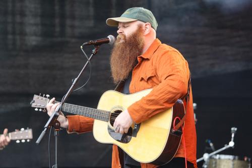 20250823 SoNOpenAirD1 0529