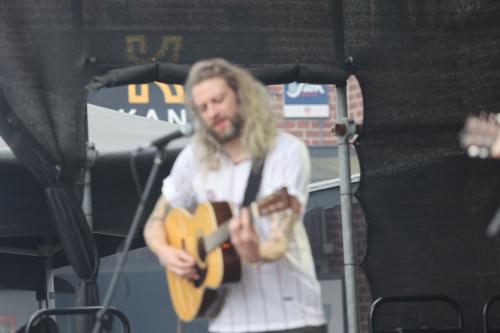 20250823 SoNOpenAirD1 0534